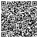 QR code with Tes Corp contacts