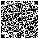 QR code with Mike Hilburn's Tree Service contacts