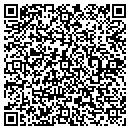 QR code with Tropical Sales Group contacts