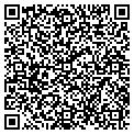 QR code with Universal Compression contacts