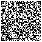 QR code with Universal Compression Inc contacts