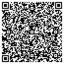 QR code with Calunga Vencedora contacts
