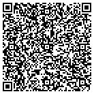 QR code with Valerus Compression Service Lp contacts