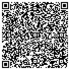 QR code with Valerus Compression Service Lp contacts