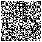 QR code with Valerus Compression Service Lp contacts