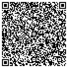 QR code with Valley Compressor Service contacts