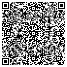 QR code with Wjo Compressor Service contacts