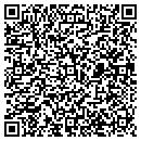 QR code with Pfening & Snyder contacts