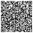 QR code with Sugar Shack contacts
