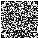 QR code with Your Nuts!! Roasters contacts