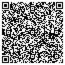 QR code with Blt Chili Roasters contacts