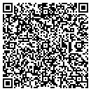 QR code with Chigger Creek Products contacts