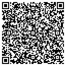 QR code with Lazy Man Inc contacts