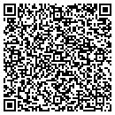 QR code with Steakbrands.com Inc contacts