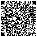 QR code with Conveyors Systems & Engrg contacts