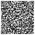 QR code with Conveyor & Storage Systems contacts