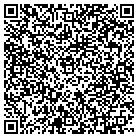 QR code with Conveyor Systems & Engineering contacts