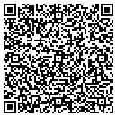 QR code with Conviber CO Inc contacts