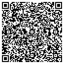 QR code with Dematic Corp contacts