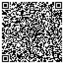 QR code with Farris Conveyors contacts