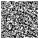 QR code with Felber & Assoc Inc contacts