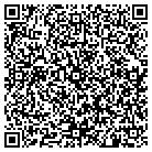 QR code with James Russ Fmc Technologies contacts