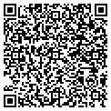 QR code with Merts Inc contacts