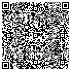 QR code with 7 Day Always Emergency Lcksmth contacts