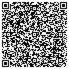 QR code with Nationwide Conveyor Specialist contacts