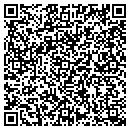 QR code with Nerak Systems Lp contacts