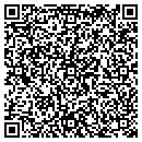 QR code with New Tech Systems contacts