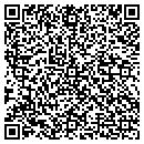 QR code with Nfi Installaton Inc contacts
