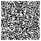 QR code with Nkc Conveyor Installation CO contacts