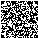 QR code with Northeast Conveyors contacts
