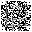 QR code with Myriam Interiors Of Ldle Lakes contacts