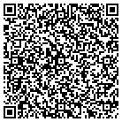 QR code with Production Engineering CO contacts