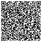 QR code with Roll A Way Conveyors Inc contacts