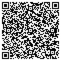 QR code with Sardee Sales contacts