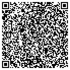 QR code with Stevens Design & Fabrication contacts