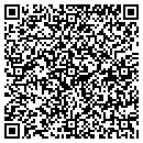 QR code with Tildens Scuba Center contacts