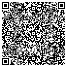QR code with Gulf South Pipeline Co contacts