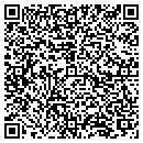 QR code with Badd Brothers Inc contacts
