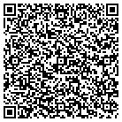 QR code with Baker Pile Driving & Site Work contacts