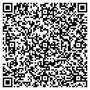 QR code with Barnhart Crane & Rigging CO contacts