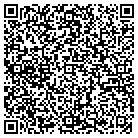 QR code with Baxter CO of North Ms LLC contacts