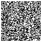 QR code with Baxter CO of North Ms LLC contacts
