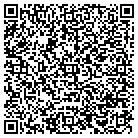 QR code with Bay Area General Crane Service contacts