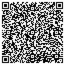 QR code with Beyel Bros Crane Service contacts