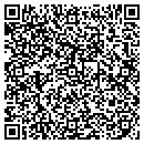 QR code with Brobst Enterprises contacts