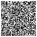 QR code with Campbell Crane Rental contacts